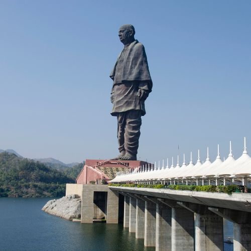 amazing-gujarat-itinerary-1