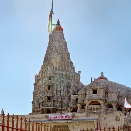 amazing-gujarat-itinerary-2