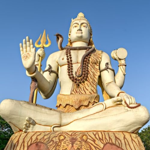 amazing-gujarat-itinerary-4