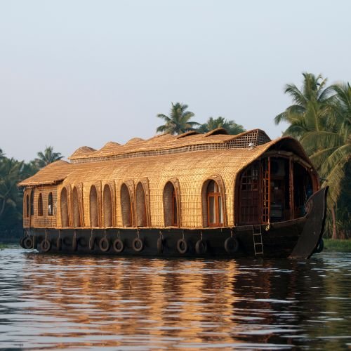 your-travel-sarathi-alleppey