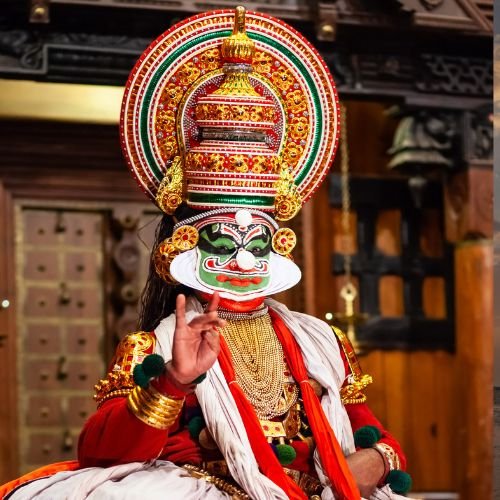 your-travel-sarathi-kathakali