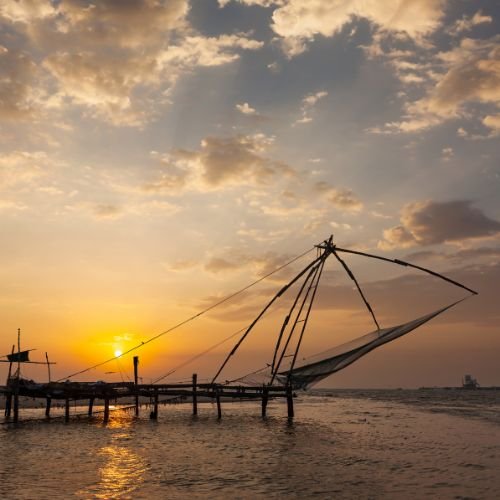 your-travel-sarathi-kochi