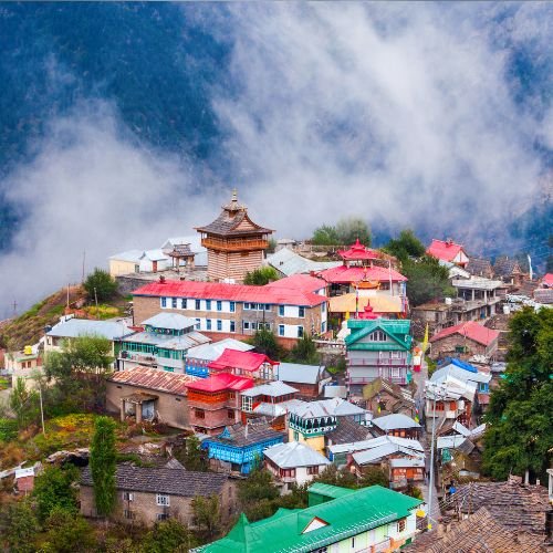 your-travel-sarathi-manali