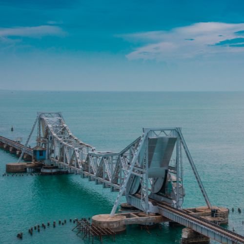 your-travel-sarathi-pamban-bridge