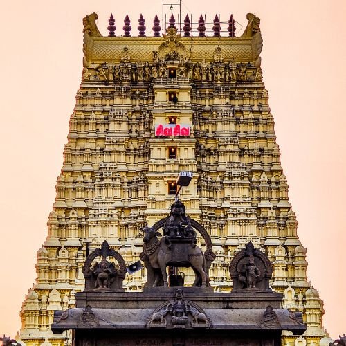 your-travel-sarathi-rameshwaram