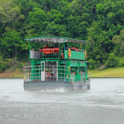 your-travel-sarathi-thekkady